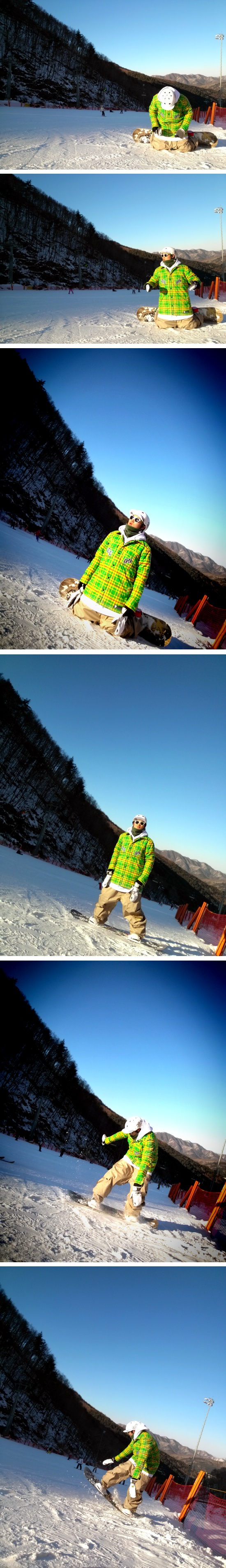 20111227031441.jpg