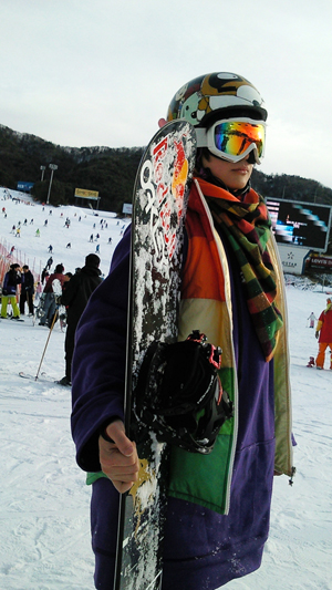 reP101212010.jpg