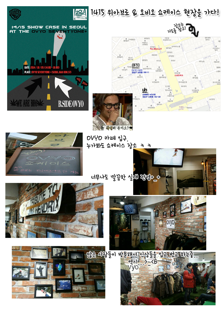 가는길.jpg