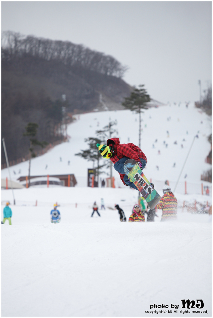 img_3072_myungjin80.jpg