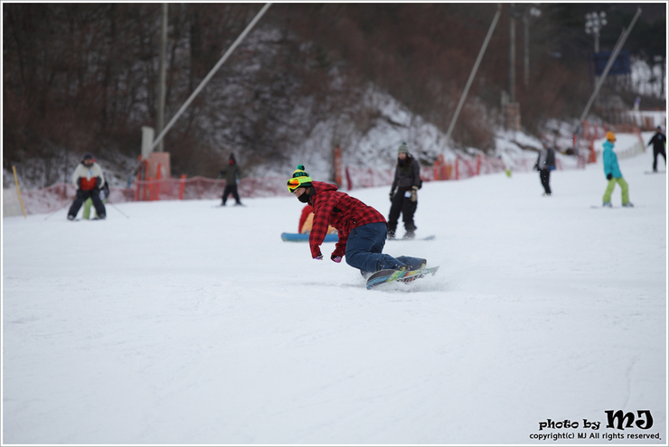 img_3079_myungjin80.jpg