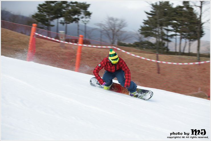 img_3164_myungjin80.jpg