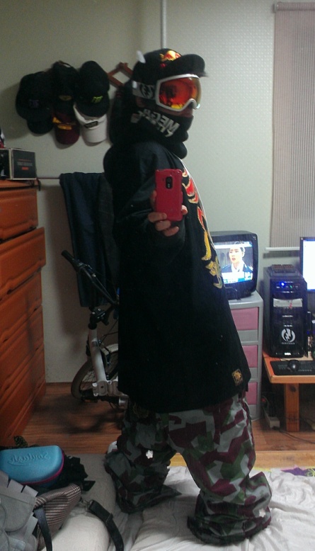 IMAG0248.jpg