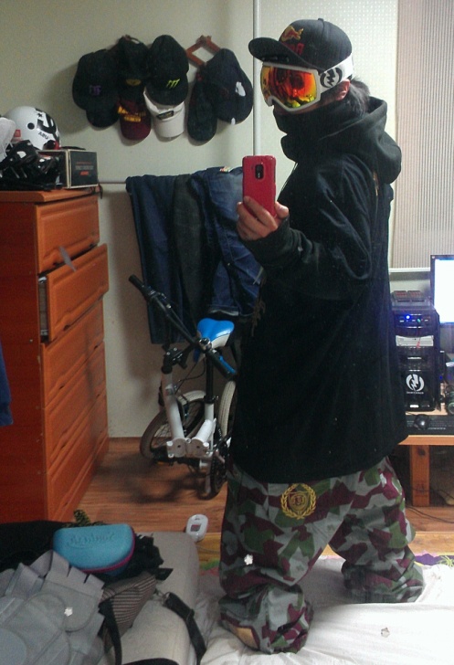 IMAG0246.jpg