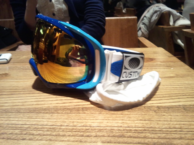 2010-11-16 22.04.16.jpg