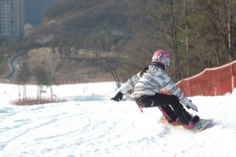 DSC_1980-1.jpg