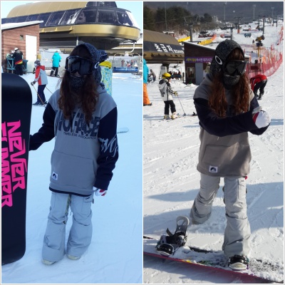 20140109145141_22310154_8_70821227384107.jpg