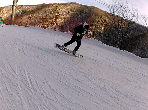 20121230sggh_133526.jpg