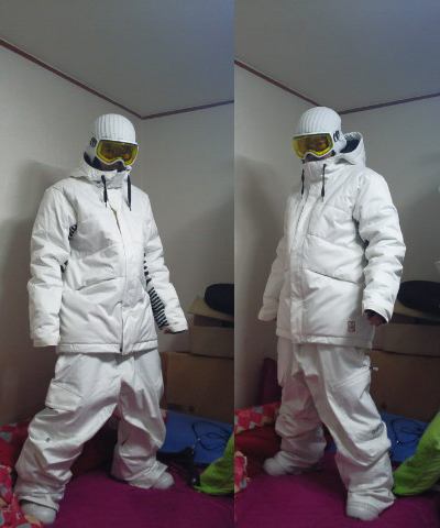 whiteBOB.jpg