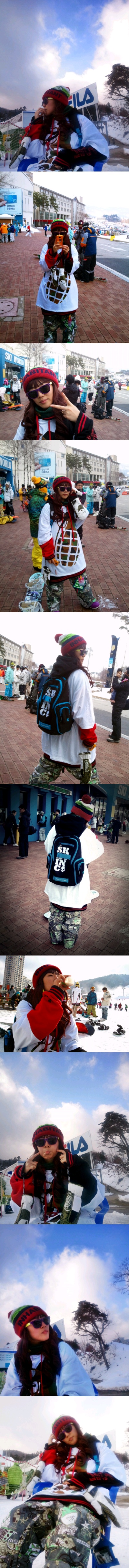20111205114126_57220302.jpg