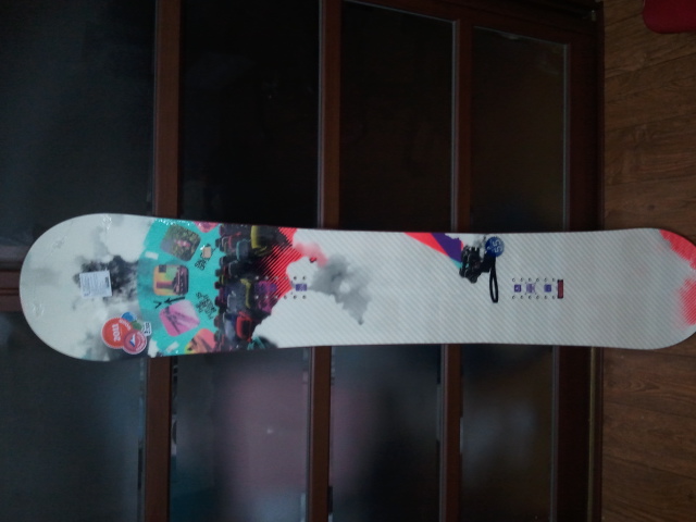 2010-11-10 22.47.31.jpg