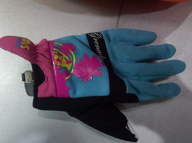 IMG20120204_005.jpg