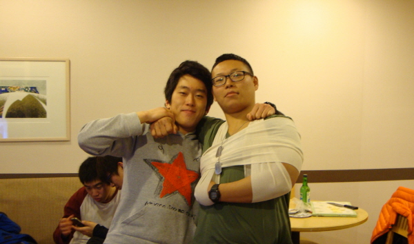 크기변환_DSC01429.JPG