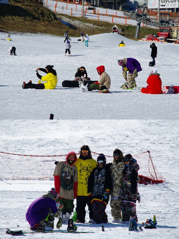 2010-11-16 17;46;44.jpg