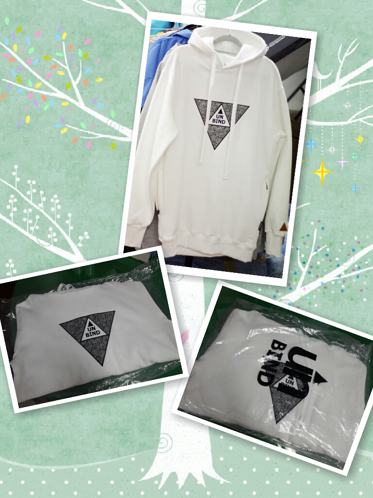 CYMERA_20131106_151222.jpg