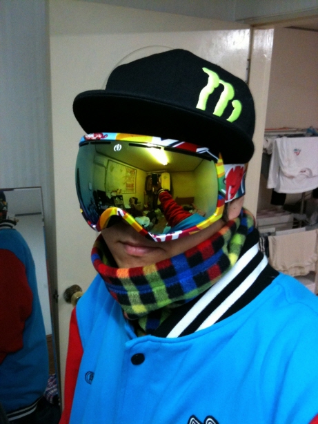 hoo~~.jpg