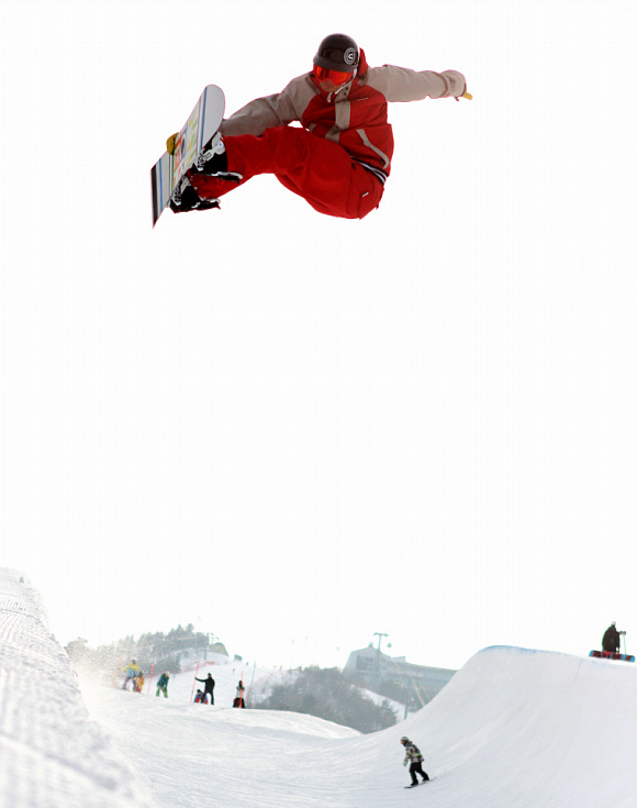 sm20130120.jpg