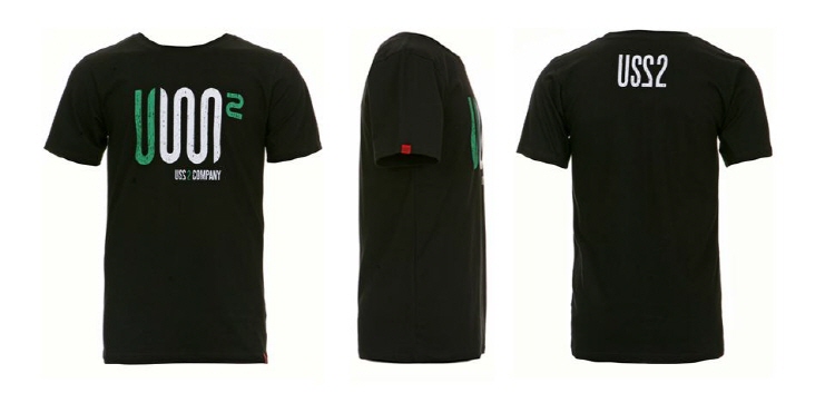 tshirts.JPG