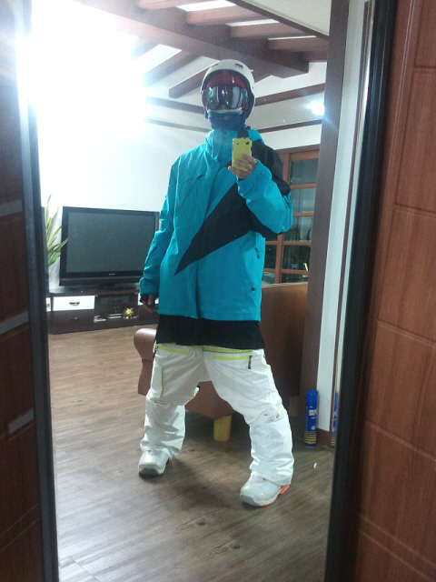 2011-10-29 19.14.52.jpg