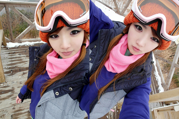 d0018723_4d1dead7972a7 copy.jpg