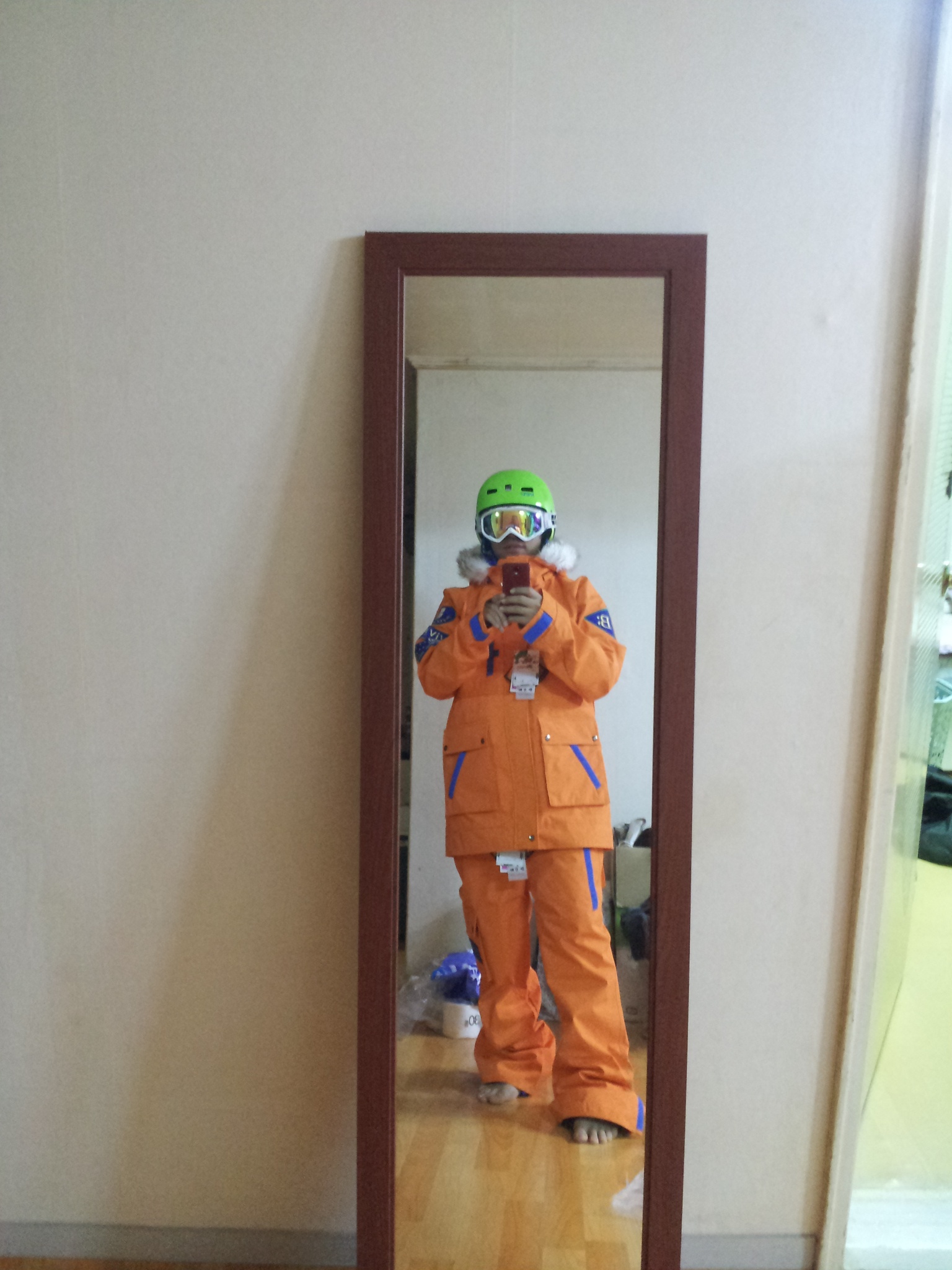 20121102223525.jpg