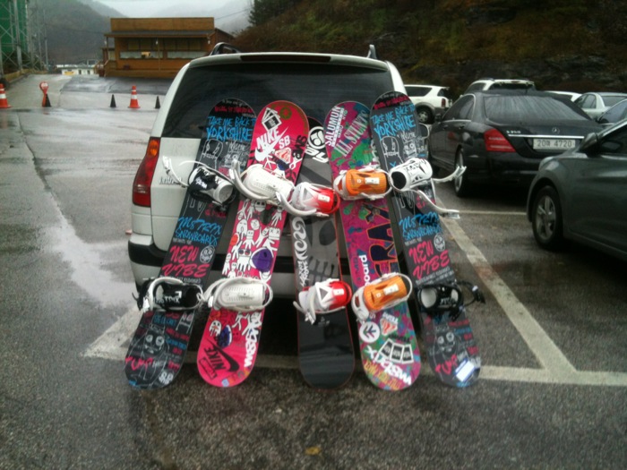 IMG_0121[1].jpg