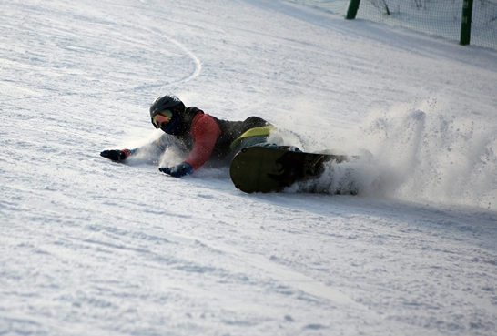 IMG_6173.JPG