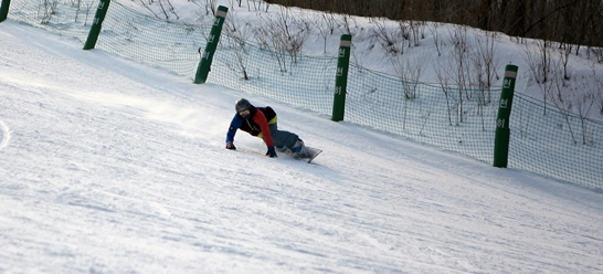 IMG_6159.JPG