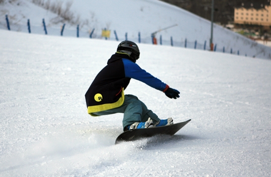 IMG_6280.JPG
