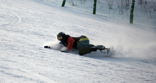 IMG_6171.JPG