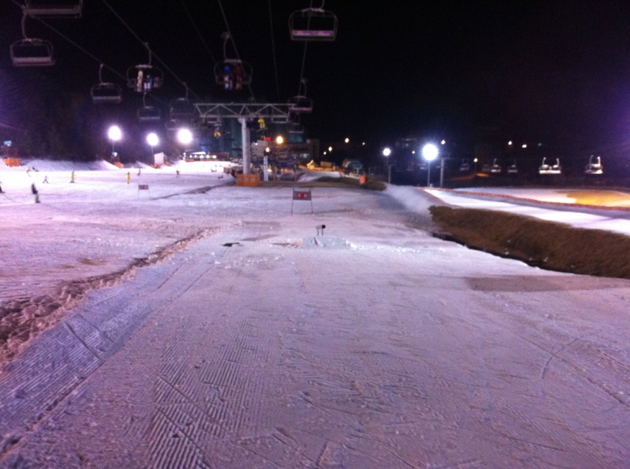 크기변환_임시파크 003.jpg