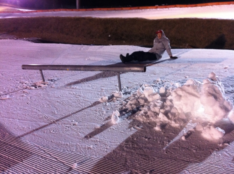 크기변환_임시파크 001.jpg