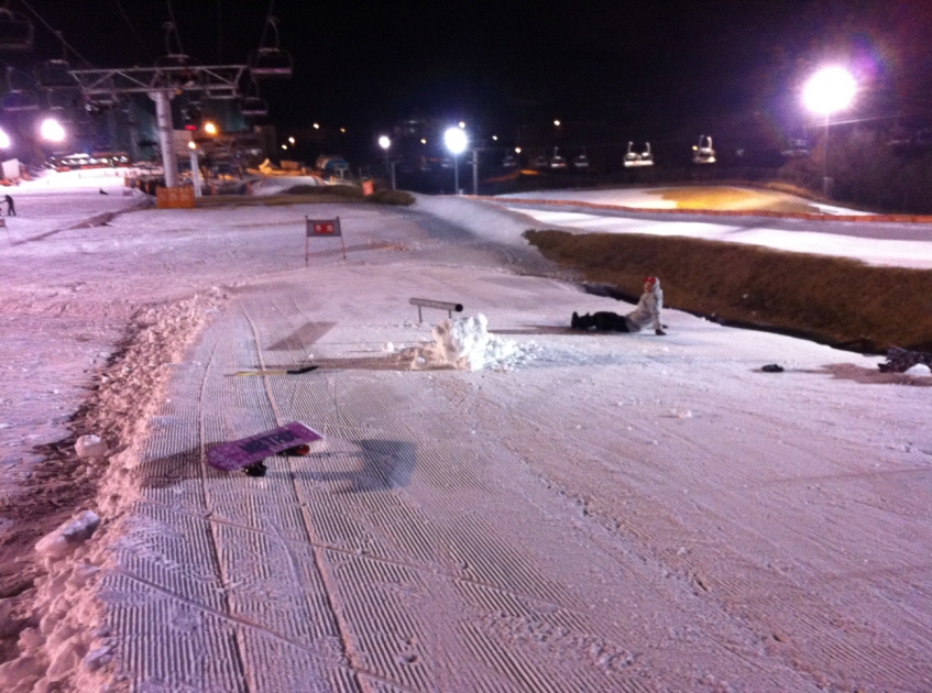 크기변환_임시파크 002.jpg