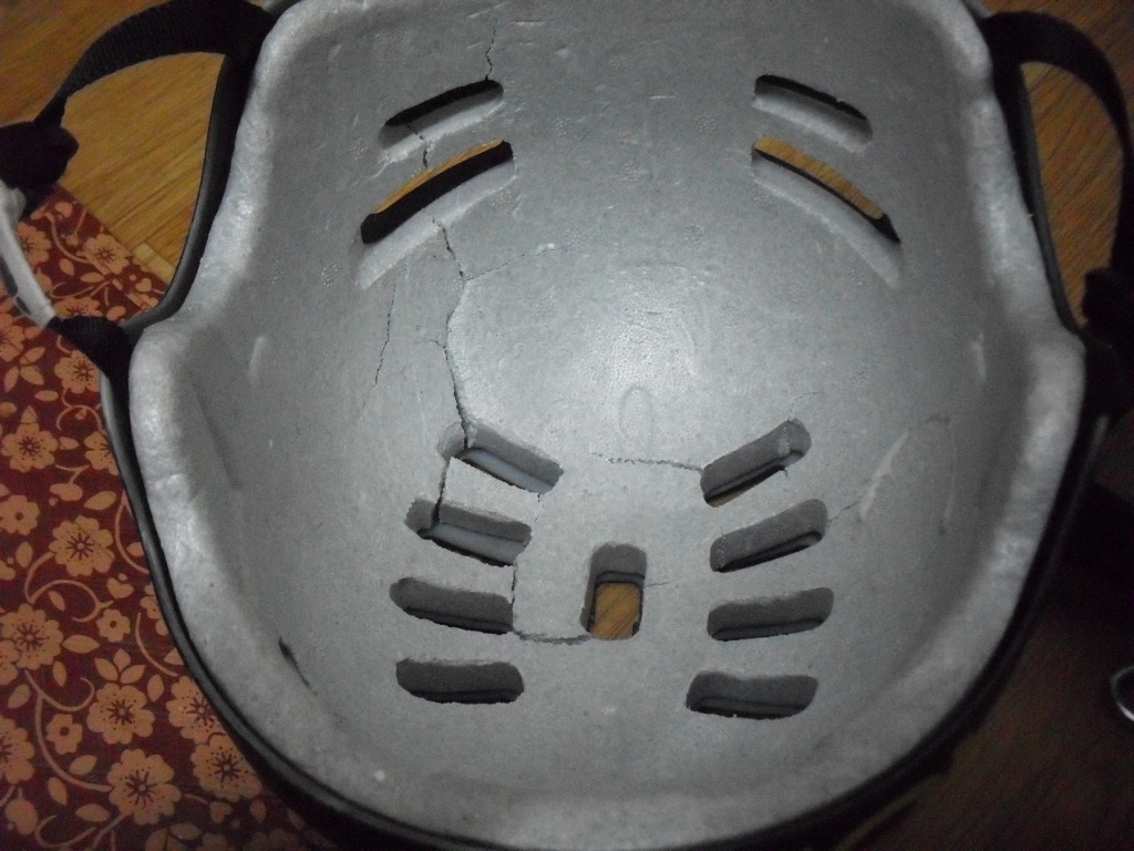 SDC10445.JPG