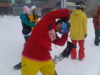 aIMG00001-20101127-0825.jpg