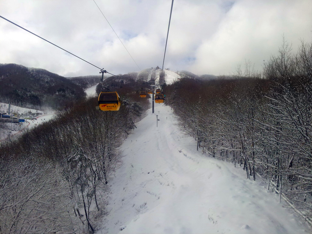 2011-12-01_11.18.07.jpg