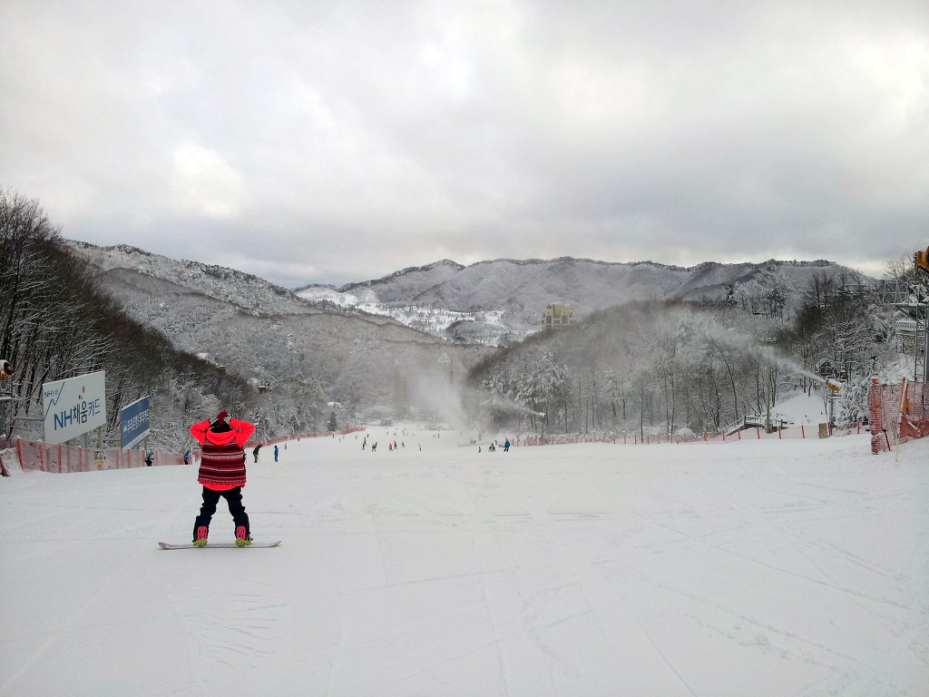 2011-12-01_09.21.31.jpg