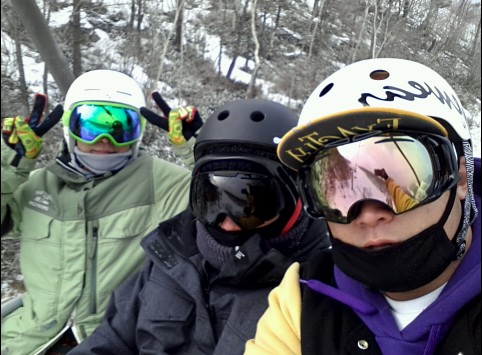 2014-03-09 00.50.21.jpg