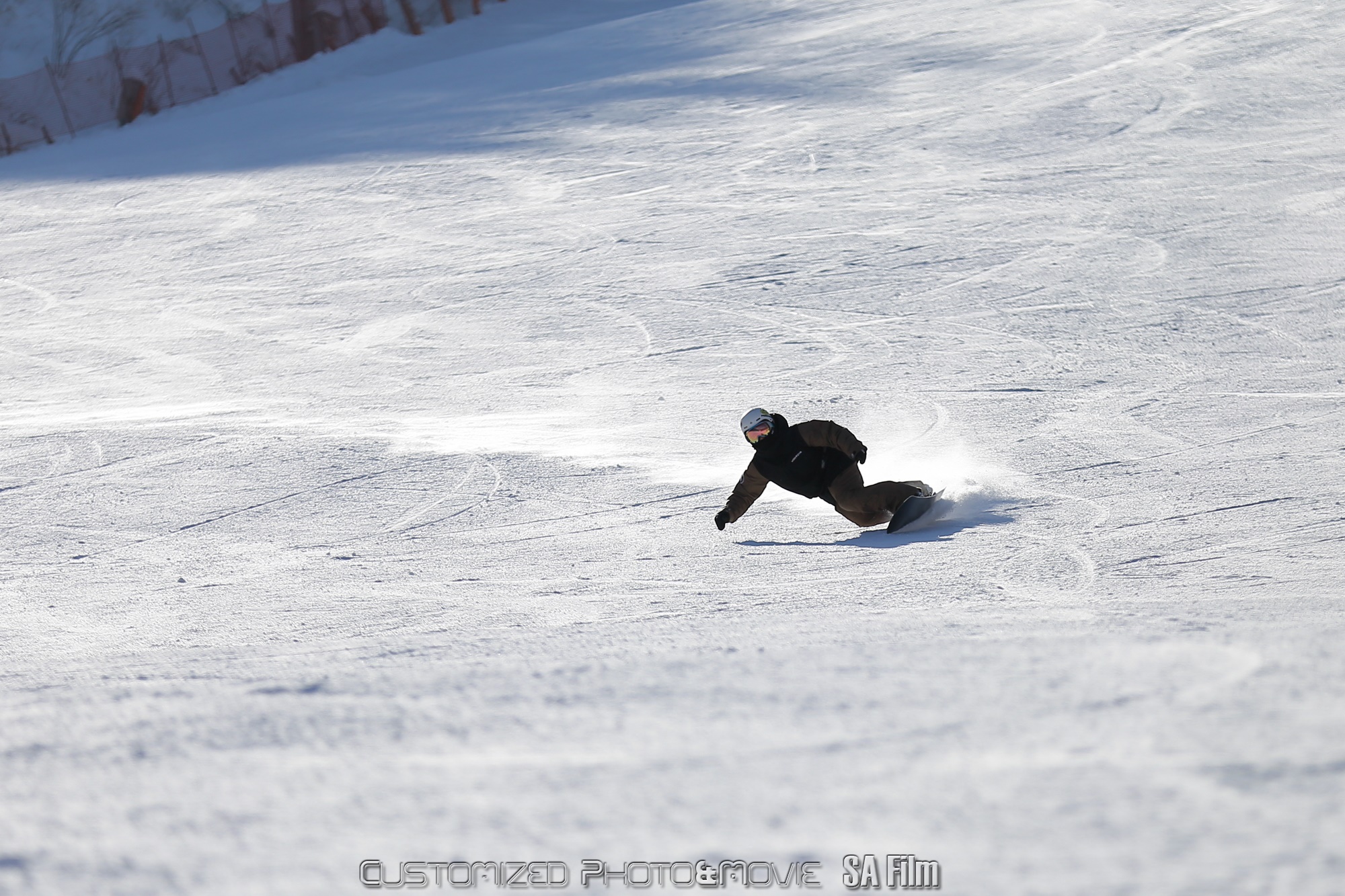 _MG_4753.jpg