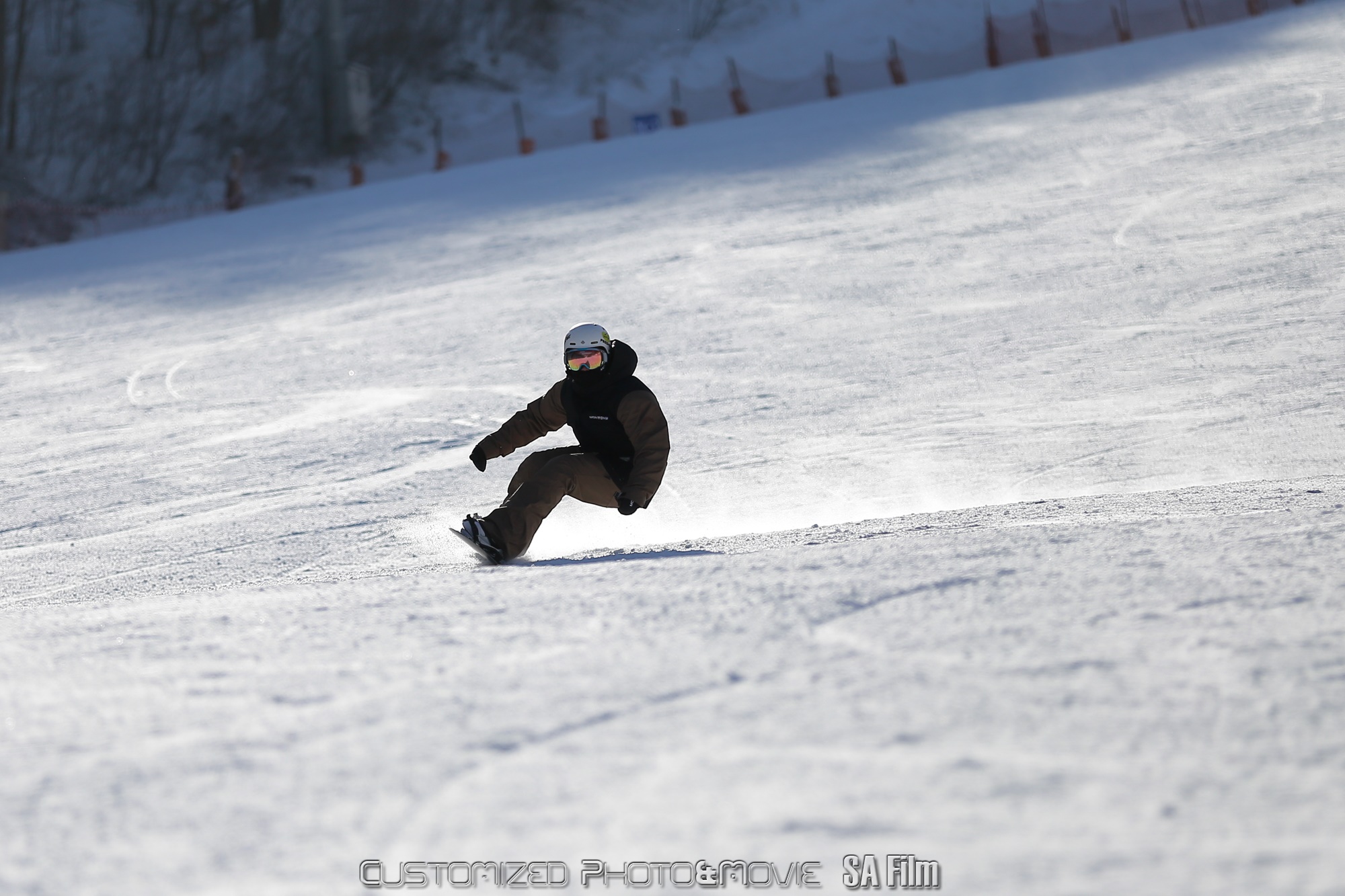 _MG_4754.jpg