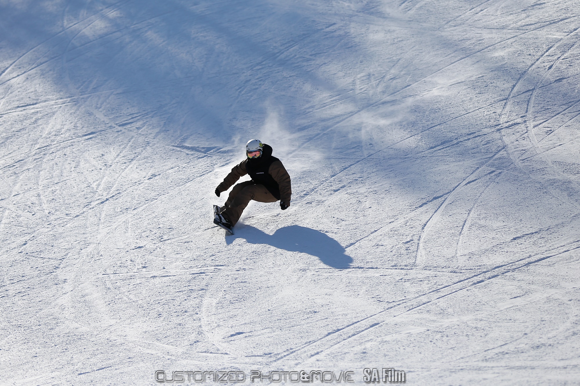 _MG_4706.jpg