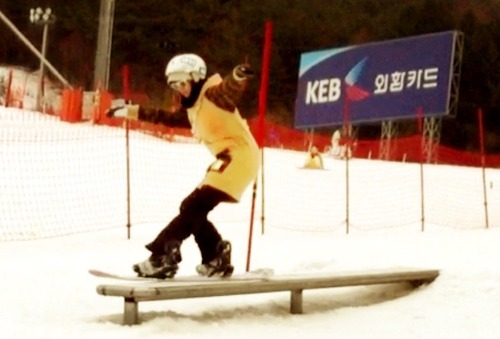 img-20121221-151039.jpg