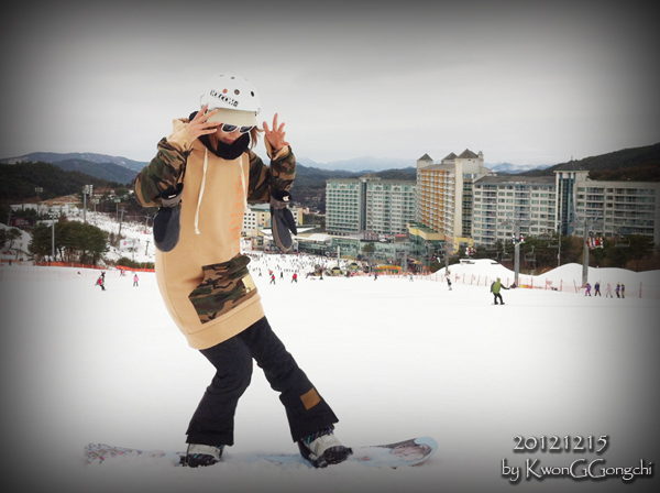 20121215-11.jpg