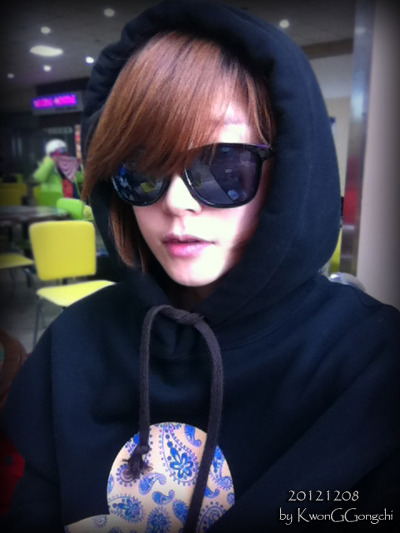 20121208-04.jpg
