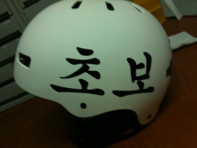 사진-1].jpg