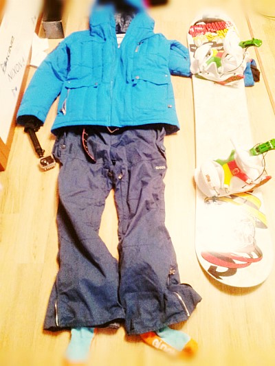 2012-12-11_07.41.25.jpg