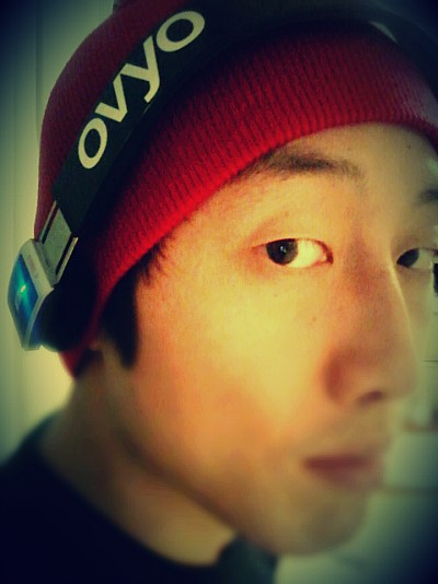 2012-12-11_07.43.50.jpg