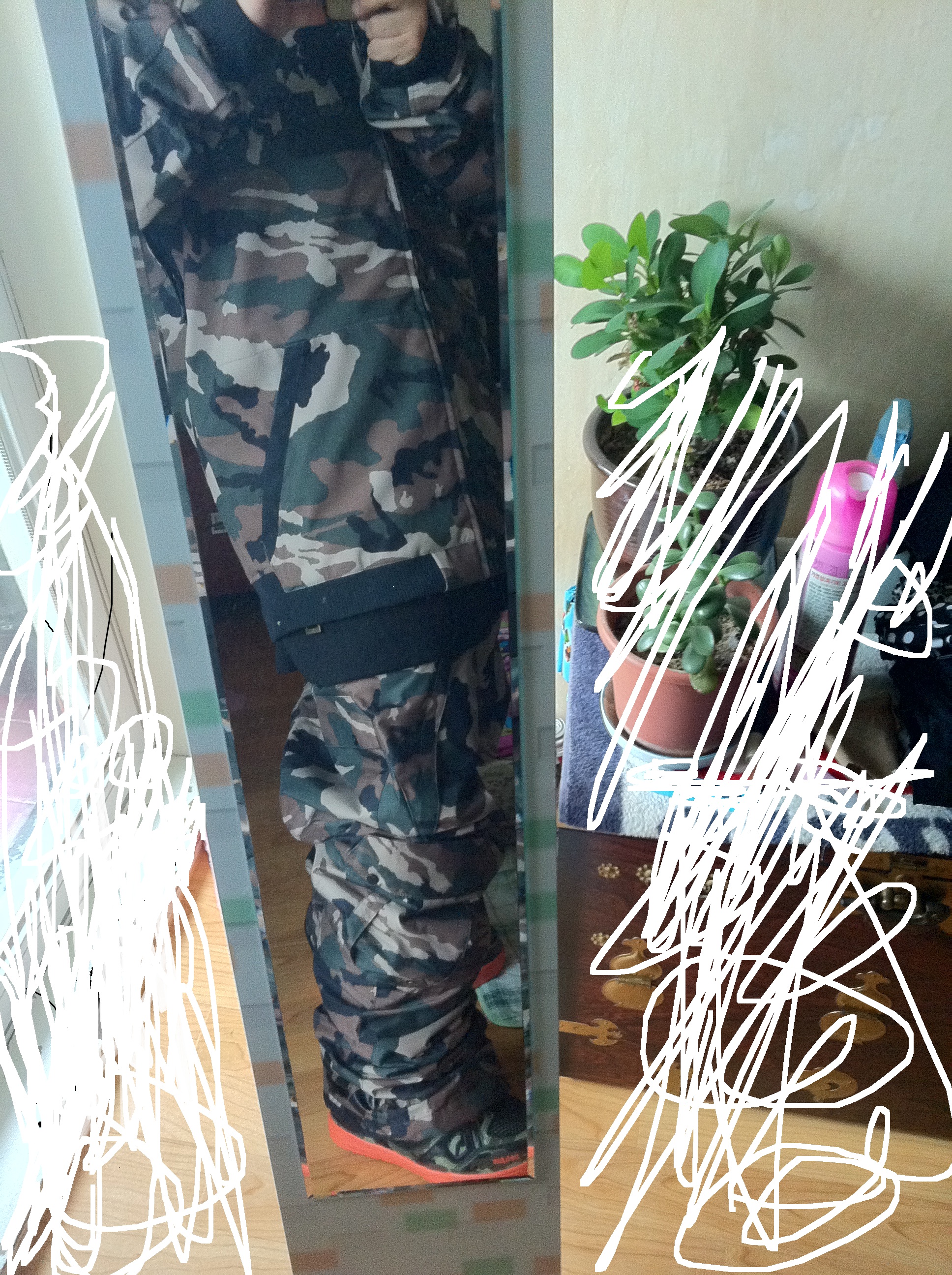 011.JPG : 어제온 팀투 이월부츠 와 함께 ㅎㅎㅎ