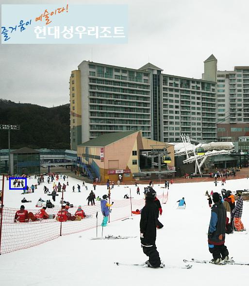 gwangwang.JPG
