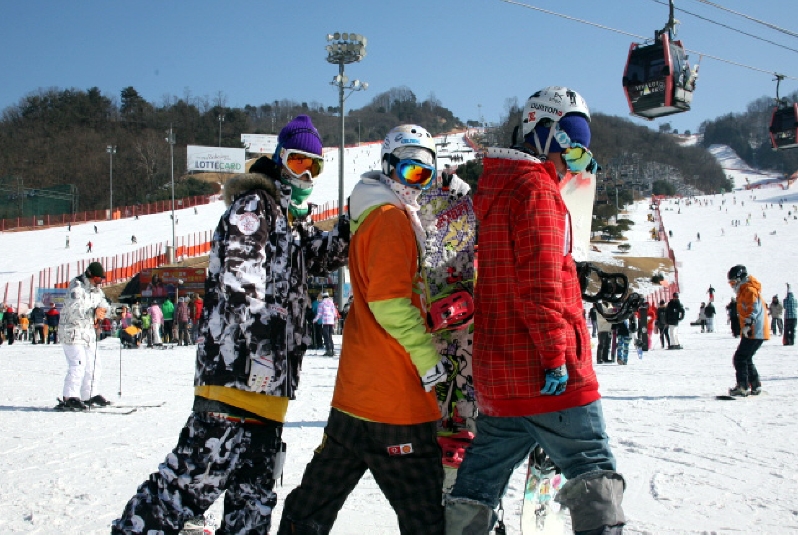 asff_00006.jpg